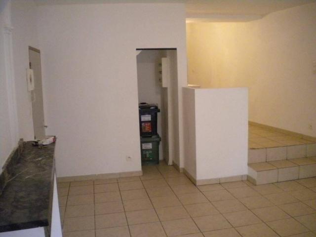 Appartement location à Saint-Pargoire, Hérault