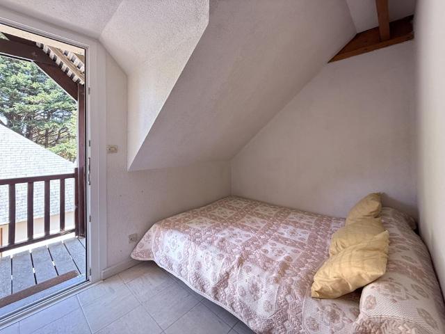Appartement vente à Lorient, Bretagne