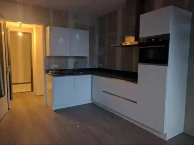 Appartement te huur in Oldenzaal, Overijssel