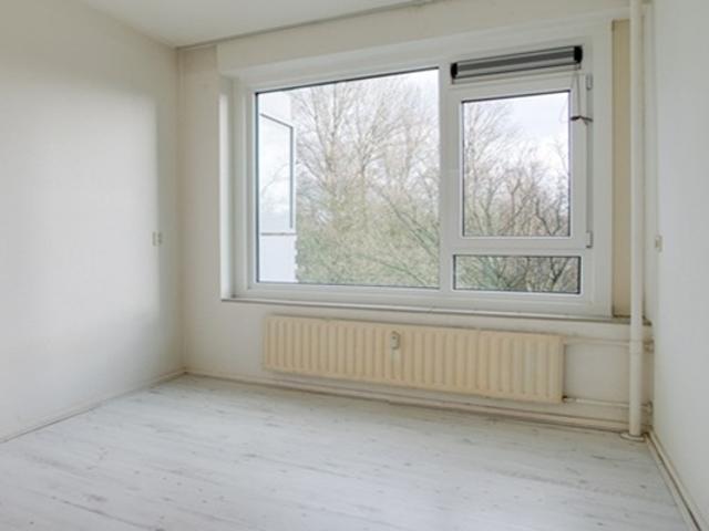 Appartement te huur in Nieuw-West, Amsterdam