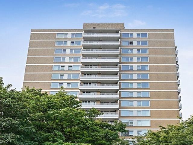 Appartement te huur in Overtoomse Veld, Amsterdam