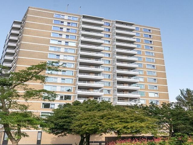 Appartement te huur in Nieuw-West, Amsterdam