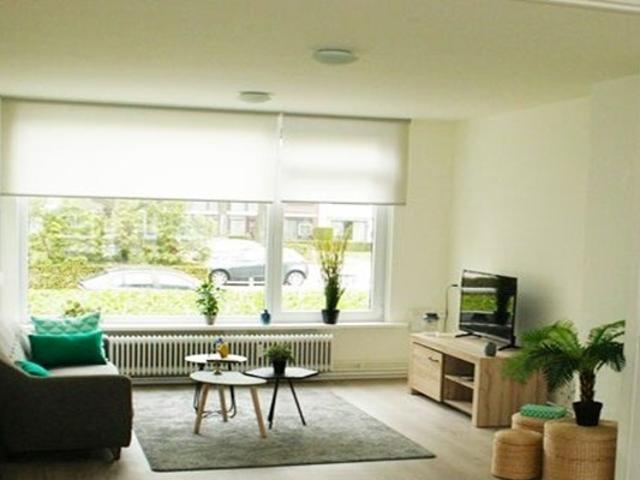 Appartement te huur in Mensfort, Eindhoven