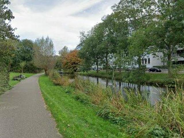 Appartement te huur in Zuid Holland