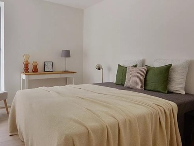 Appartement te huur in Scheveningen, Zuid Holland