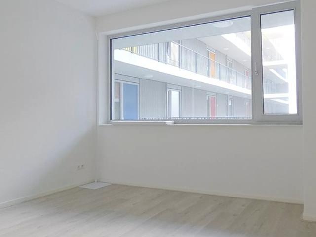 Appartement te huur in Scheveningen, Zuid Holland