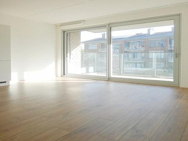 Appartement te huur in Scheveningen, Zuid Holland