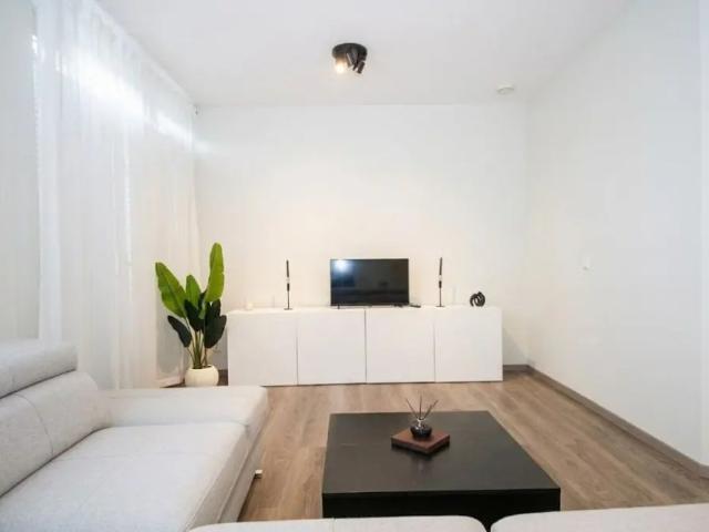 Appartement te huur in Bospark, Alphen Aan Den Rijn