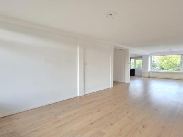 Appartement te huur in Noord, Rotterdam