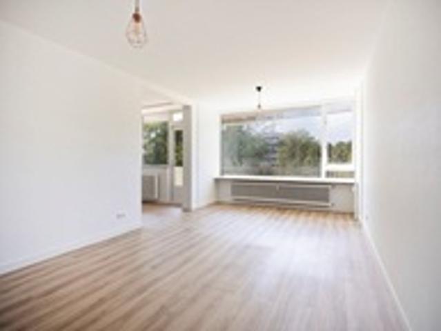 Appartement te huur in Zoetermeer, Zuid Holland