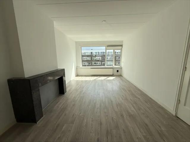Appartement te huur in Noord, Rotterdam