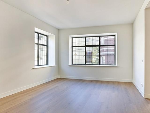 Appartement te huur in Tilburg Centrum, Tilburg