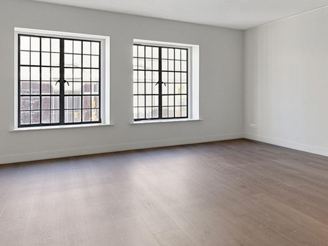 Appartement te huur in Tilburg Centrum, Tilburg