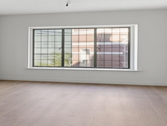 Appartement te huur in Tilburg Centrum, Tilburg