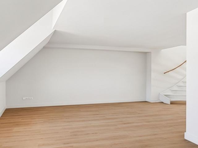 Appartement te huur in Tilburg Centrum, Tilburg