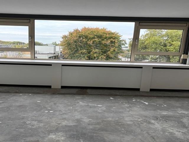 Appartement te huur in Tilburg Centrum, Tilburg