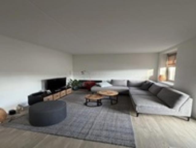 Appartement te huur in 's-heerenberg, Gelderland