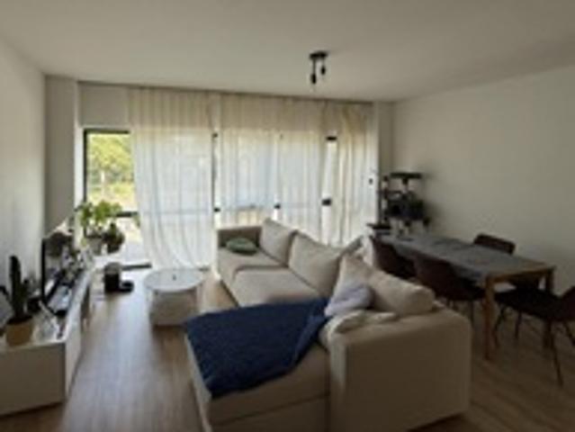 Appartement te huur in Amersfoort, Utrecht