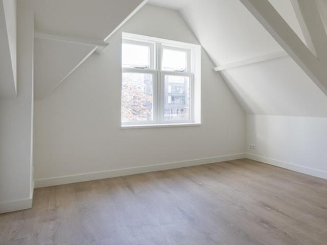 Appartement te huur in Amersfoort
