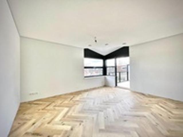 Appartement te huur in Amersfoort, Utrecht