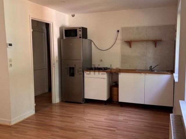 Appartement vente à Staffelfelden, Collectivité européenne d'Alsace