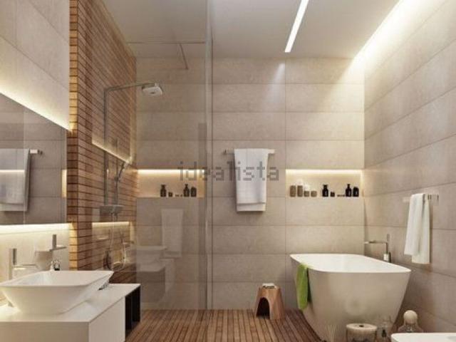 Appartement vente à Allende, Saint-Denis