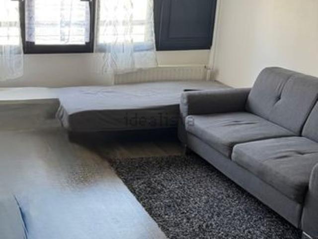 Appartement location à Cité de la Prêtresse, Stains