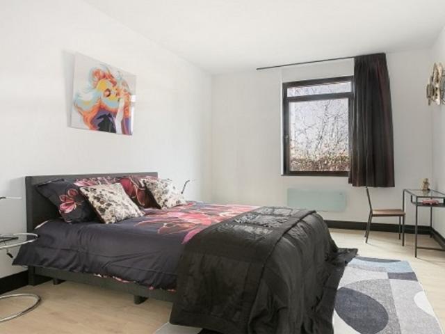 Appartement te huur in Almere-haven, Flevoland