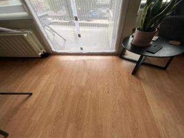 Appartement te huur in Kersenboogerd, Hoorn