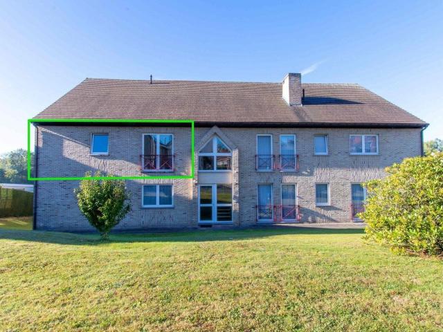 Appartement location à Dries, Sint-Genesius-Rode - Rhode-Saint-Genèse
