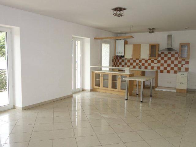 Appartement location à Bagnols-sur-Cèze, Gard