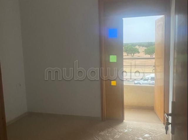 Appartement vente à Aït Melloul, Oued ed Dahab-Lagouira
