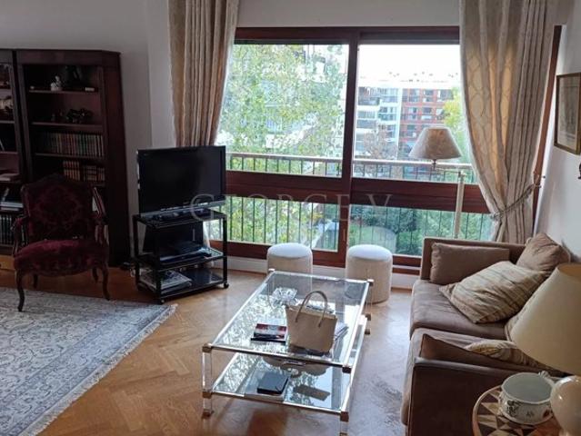 Appartement vente à Versailles, Le Chesnay