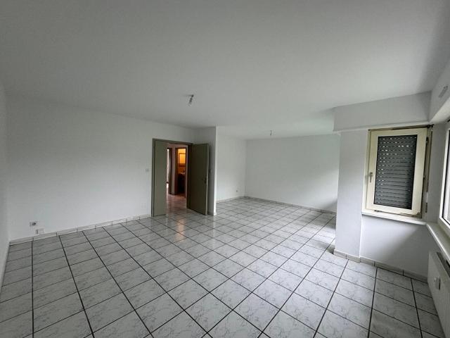 Appartement location à Rosenberg, Hégenheim