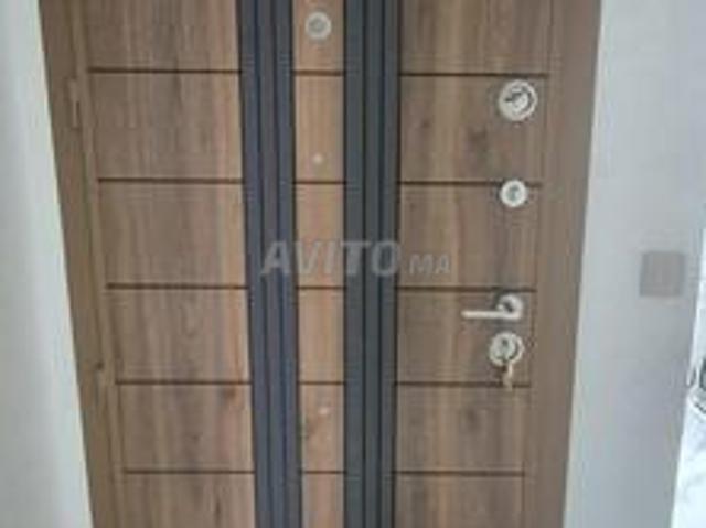 Appartement location à Marrakech, L'Oriental