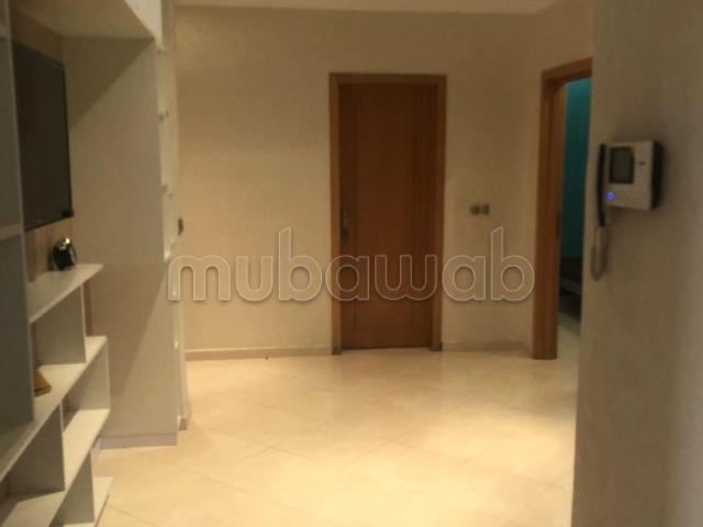 Appartement vente à Agadir, Oued ed Dahab-Lagouira