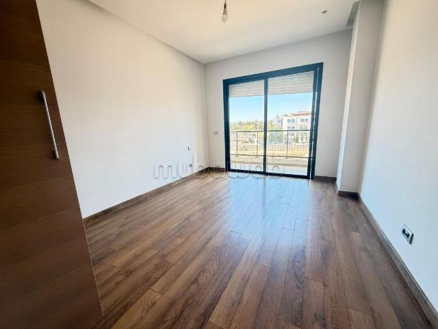 Appartement location à Rbat