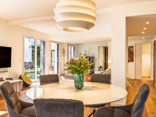 Appartement vente à Dax, Soorts-hossegor