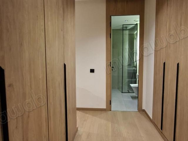Appartement location à Rbat