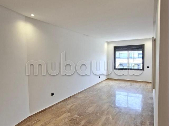 Appartement location à Rbat