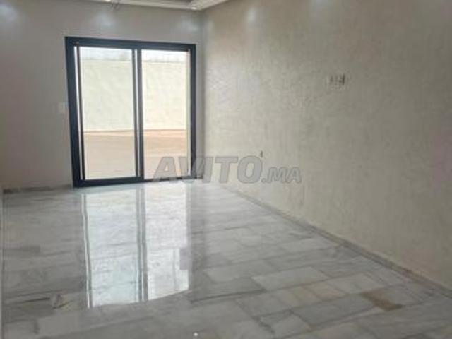 Appartement location à Tangero, Tanger-Tétouan