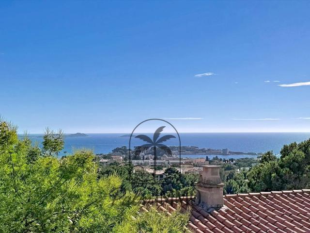 Appartement vente à Arrondissement de Toulon, Bandol