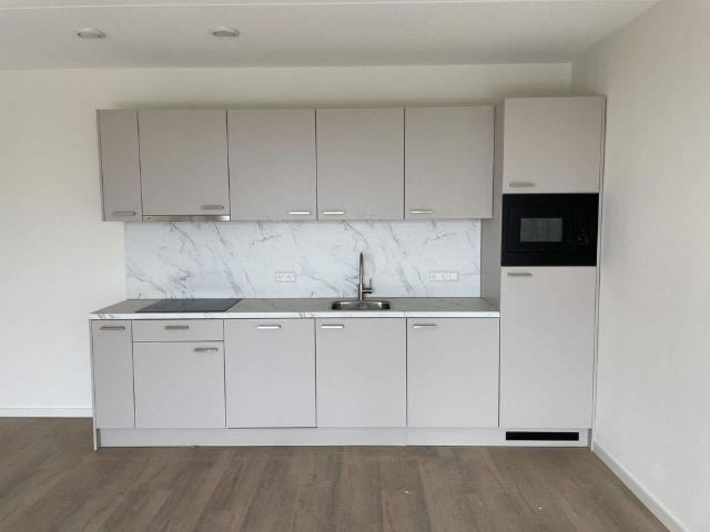 Appartement te huur in Oud-Zuid, Tilburg