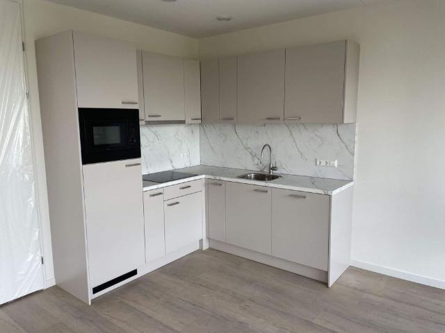 Appartement te huur in Oud-Zuid, Tilburg