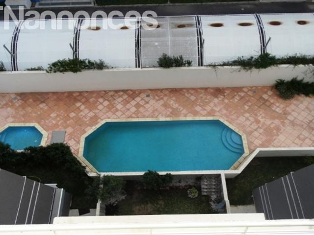 Appartement location