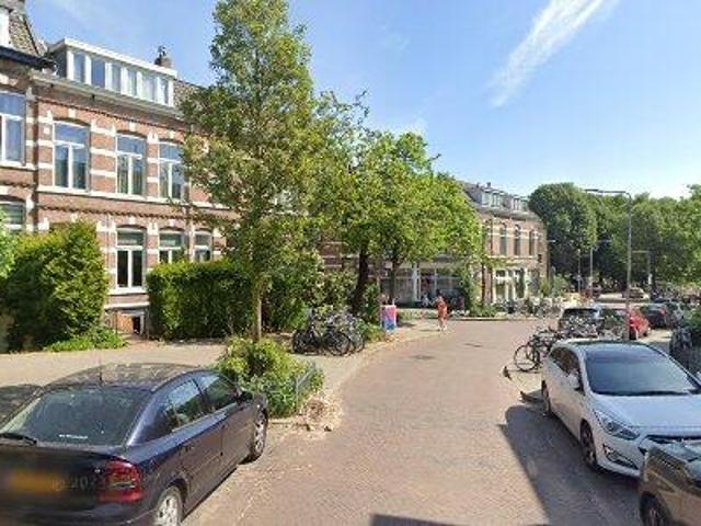 Appartement te huur in Arnhem, Gelderland