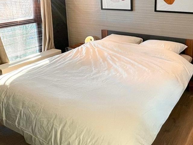 Appartement te huur in Noord, Amsterdam