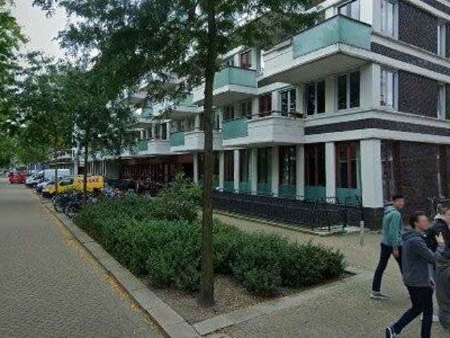 Appartement te huur in Bosch, Noord Brabant