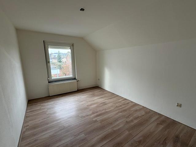 Appartement te huur in Broekhem, Valkenburg