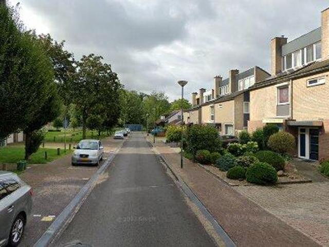 Appartement te huur in Valkenburg, Limburg